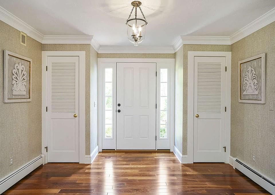 340 Saint St, Duxbury, MA 02332 Zillow