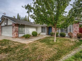 2912 Arabis Ct, Antelope, CA 95843