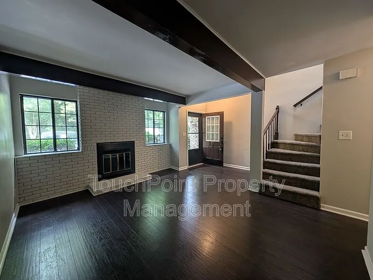9111 Sharonbrook Dr #D — Photo 7