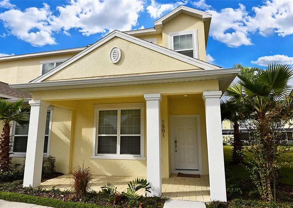 1st image of 1501 Retreat Cir