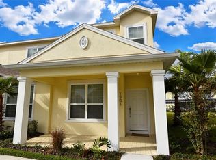 1501 Retreat Cir, Clermont, FL 34714