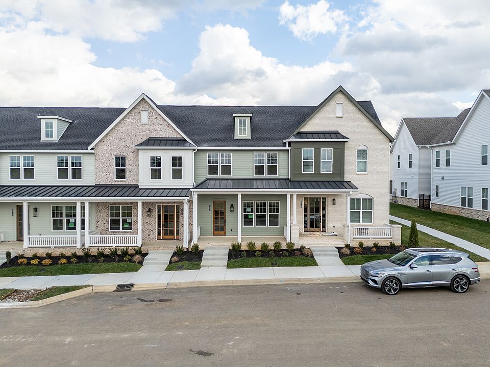 1st image of 4064 Penfield Dr