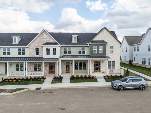 4064 Penfield Dr
