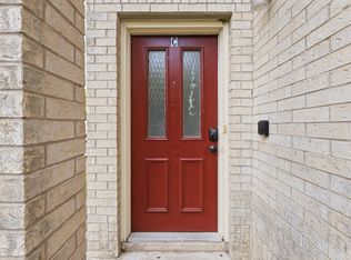 2004 Kirksey Dr APT C, Austin, TX 78741