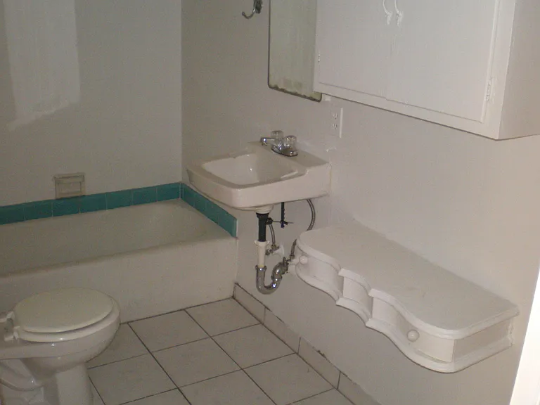 1517 S Bedford St #6 — Photo 7