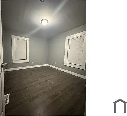 51 Bay St — Photo 15