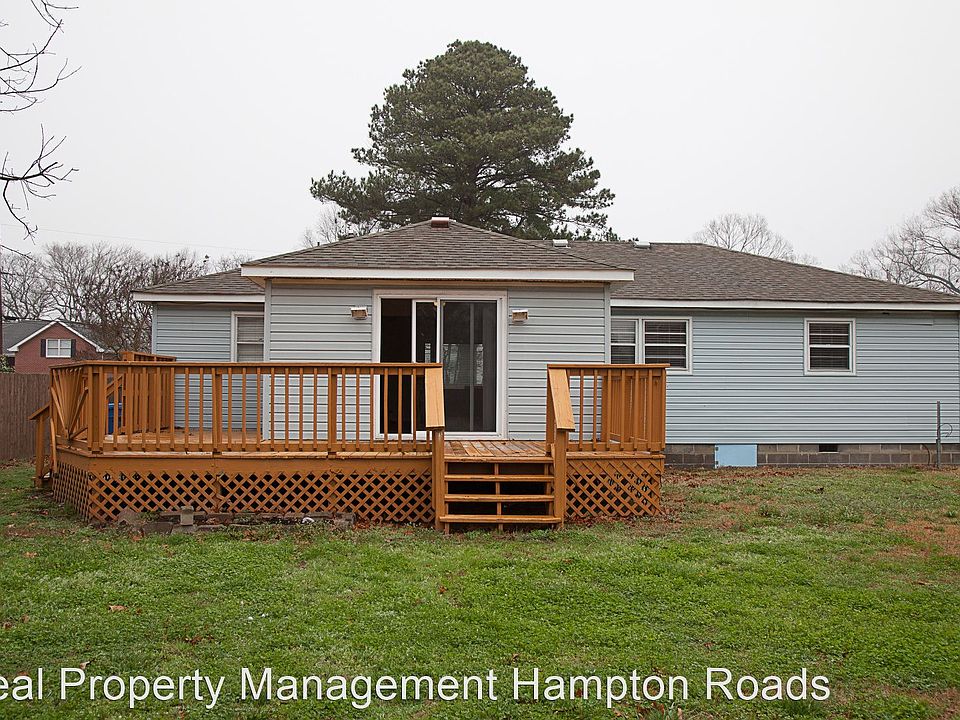 1st image of 5405 Sunnywood Dr