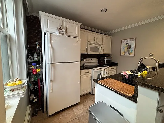 41 Grove St #4 — Photo 7