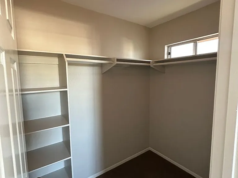 4957 Del Monte Ave — Photo 9