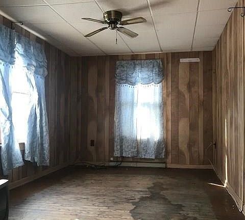 5th image of 915 Morris Ave