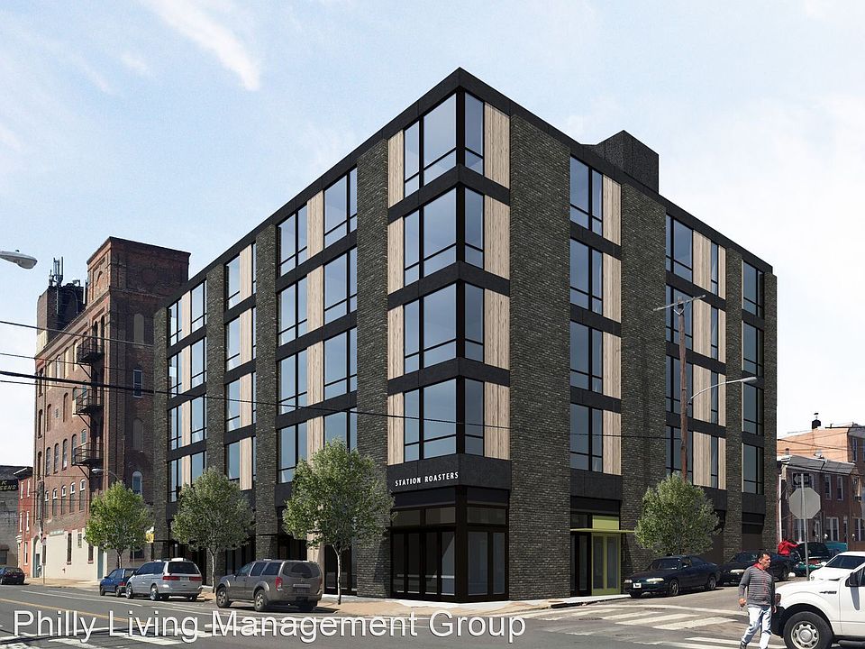 1st image of 171 W Berks St #508