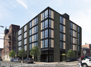 171 W Berks St #408, Philadelphia, PA 19122