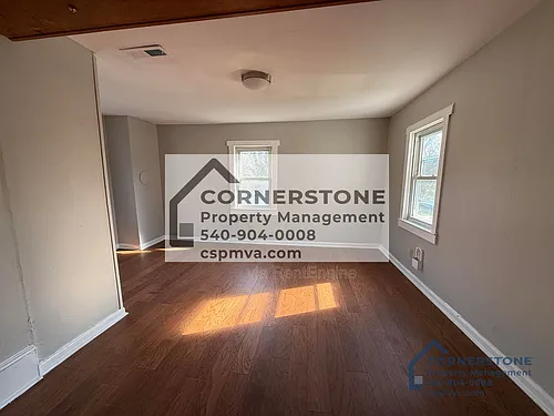 814 Tennessee St Photo 1