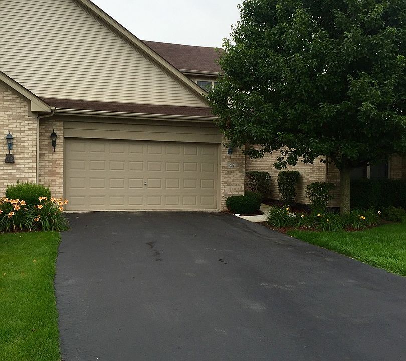 1st image of 47 Corinth Dr
