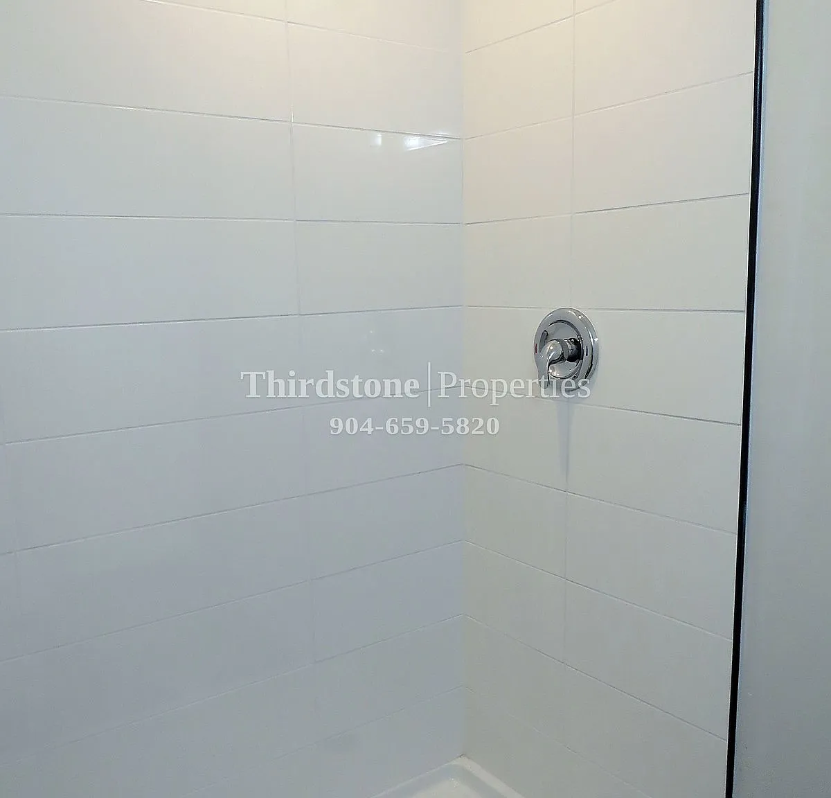 6371 Ricker Rd, UNIT B, Jacksonville, FL 32244 — Photo 4