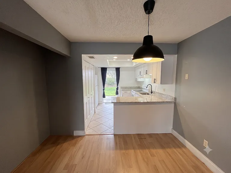 72 Las Brisas Way — Photo 7