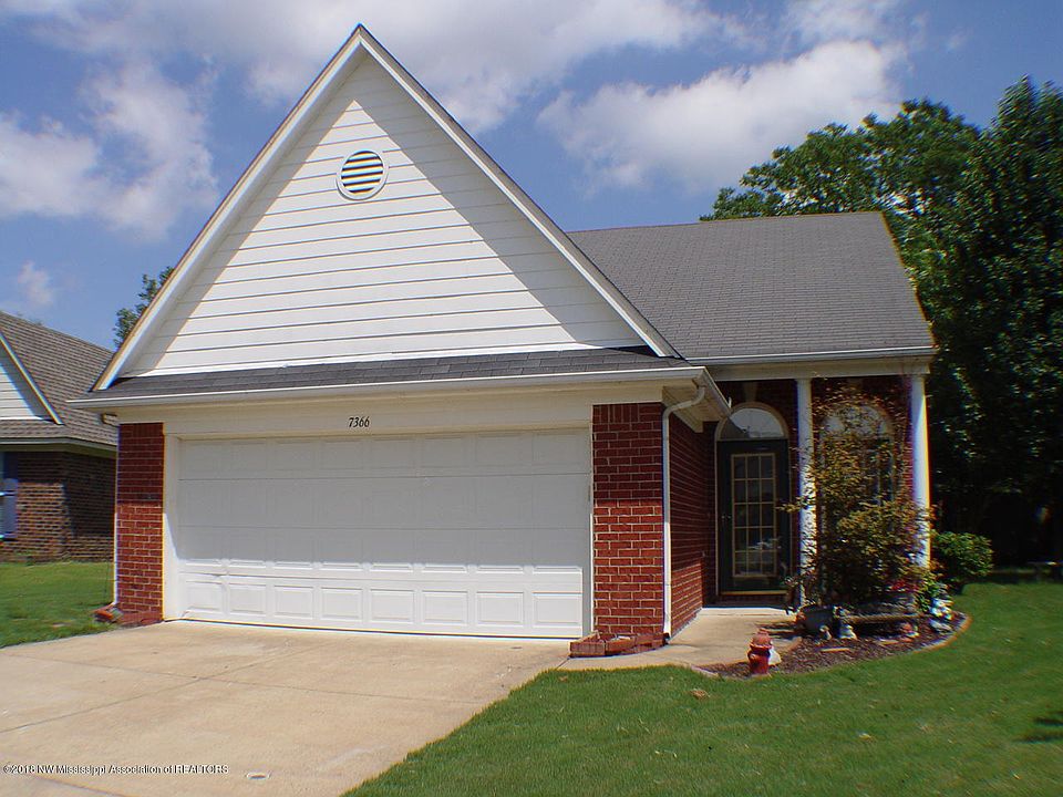 1st image of 7366 Pecan Meadow Dr