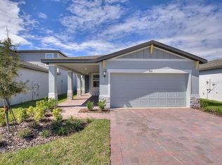 3095 Laurel Oak Ln, Winter Haven, FL 33884