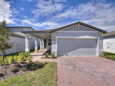 3095 Laurel Oak Ln, Winter Haven, FL, 33884