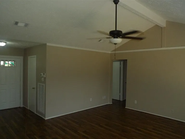 14122 Bateau Dr — Photo 5