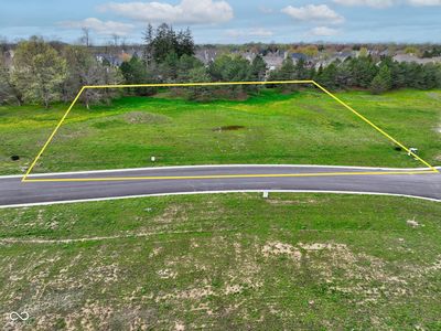 1720 Asherwood Ln, Carmel, IN, 46032