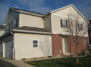 4031 Maple Grove Dr, Madison, WI 53719