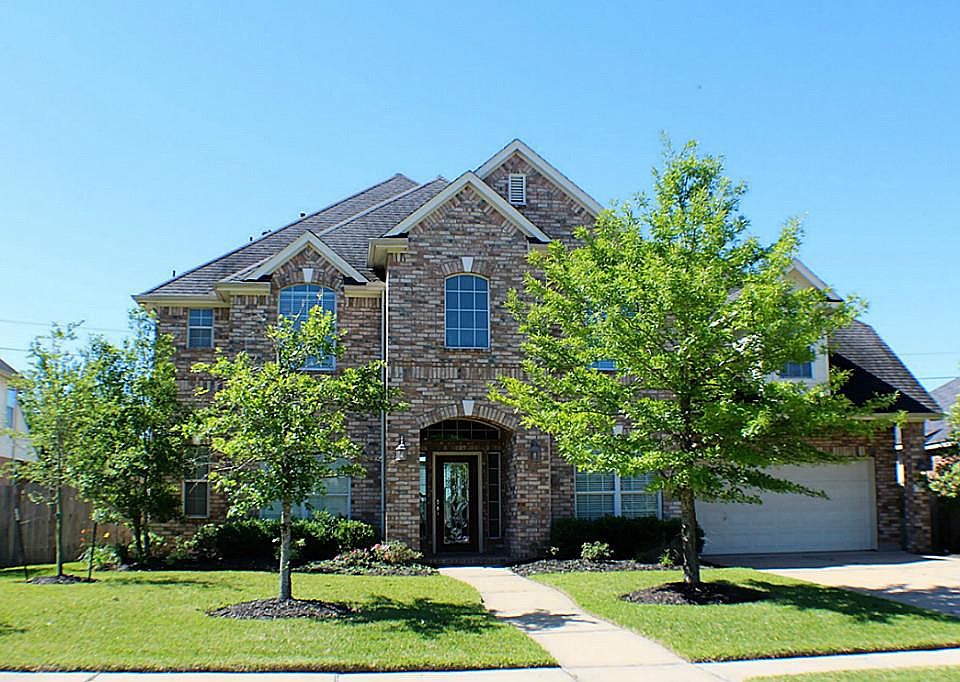 1st image of 28211 Gadwall Dr
