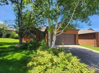 1001 43rd Ave UNIT 15, Greeley, CO 80634