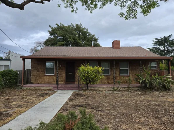 1842 2nd St, Concord, CA 94519