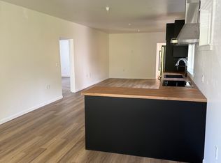 124 E Blithedale Ave #2, Mill Valley, CA
