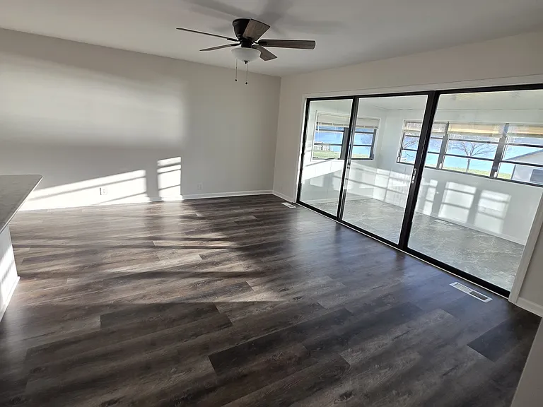 245 Cherokee Dr #245 — Photo 7