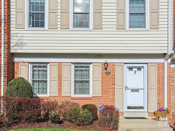5th image of 928 Paulsboro Dr