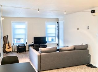 219 Jamestown St #2, Philadelphia, PA 19128