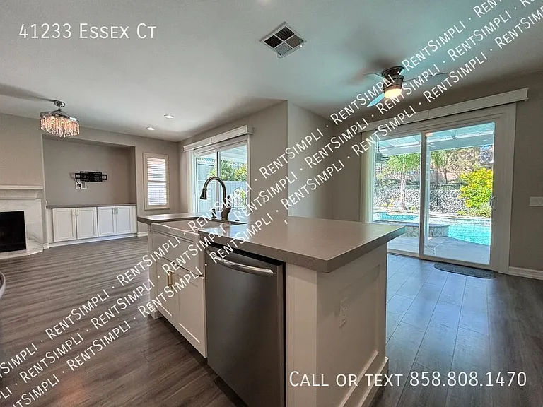 41233 Essex Ct — Photo 13