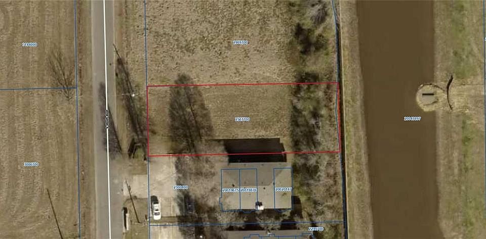 2nd image of S Roth Ave