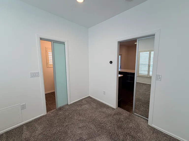 1119 Poinsettia Dr #A4 — Photo 40