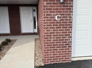 13193C Velp Ave #933, Green Bay, WI 54313