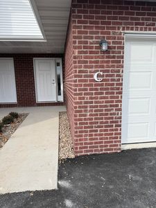 13193C Velp Ave #933, Green Bay, WI, 54313