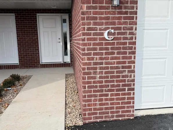 13193C Velp Ave #933, Green Bay, WI 54313