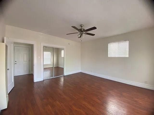 Studio, $1,545 — Photo 4
