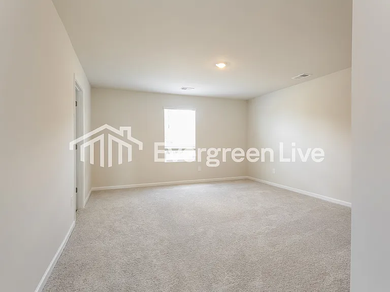 1337 Hugh Mack Ct — Photo 8