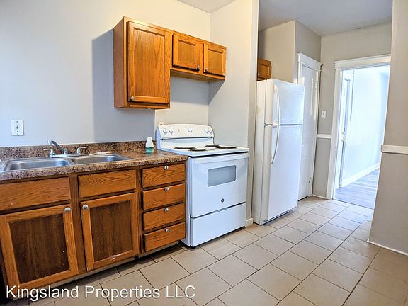 4th image of 4051-4055 Pennsylvania Ave #4053-1S