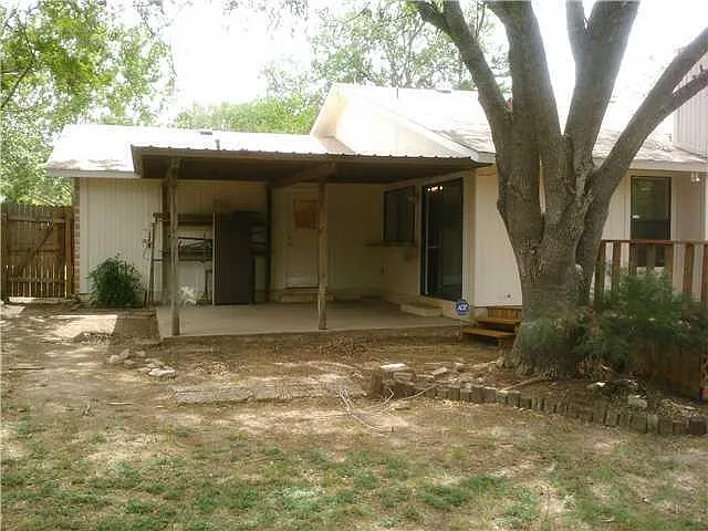 10612 Hard Rock Rd — Photo 2