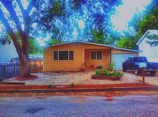 4670 W Willow Ln, Boise, ID 83703