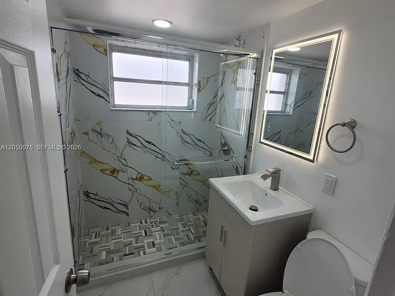 3831 SW 79th Ave #3831 — Photo 9