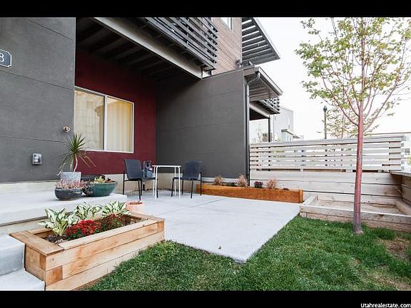 2nd image of 5088 W Laureston Way