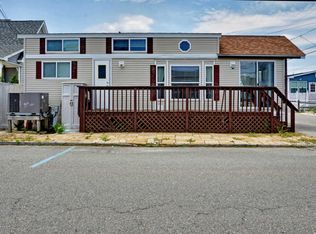 53 15th St, Seaside Park, NJ 08752