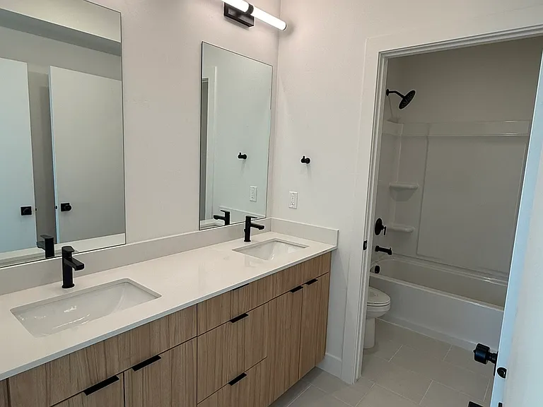Park Place Townhomes — Photo 82