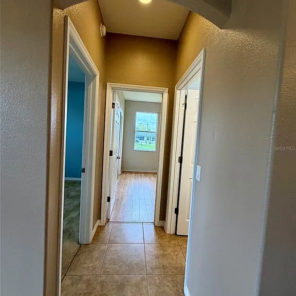 1204 S San Mateo Dr — Photo 31