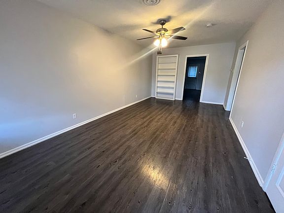 5th image of 254 Sunnyland Dr #254